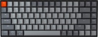 Клавиатура Keychron K2 RGB Backlit Gateron G PRO (HS)  Brown Switch