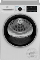 Фото - Сушильная машина Beko B5T 68233 WPB 