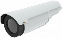 Камера видеонаблюдения Axis Q1941-E PT Mount 7 mm 8.3 fps 