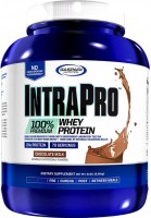 Фото - Протеин Gaspari Nutrition IntraPro Whey Protein 2.3 кг