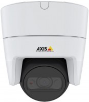 Камера видеонаблюдения Axis M3115-LVE 