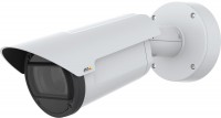Камера видеонаблюдения Axis Q1786-LE 