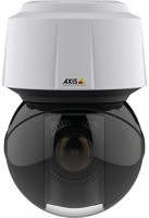 Камера видеонаблюдения Axis Q6128-E 