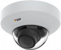 Камера видеонаблюдения Axis M4216-V 
