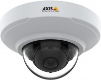 Фото - Камера видеонаблюдения Axis M3064-V 