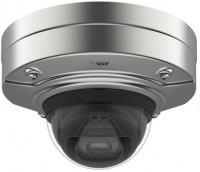 Камера видеонаблюдения Axis Q3517-SLVE 