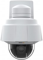 Фото - Камера видеонаблюдения Axis Q6078-E 