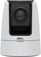 Камера видеонаблюдения Axis V5925 