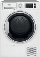 Фото - Сушильная машина Hotpoint-Ariston NT M11 82SK EU 