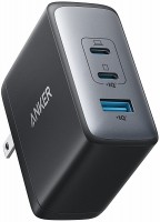 Фото - Зарядное устройство ANKER 736 Charger 