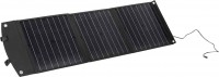 Фото - Солнечная панель Zipper SP60W 60 Вт