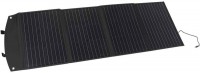 Фото - Солнечная панель Zipper SP120W 120 Вт