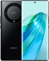 Мобильный телефон Honor X9a 128 ГБ / 6 ГБ