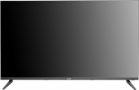 Фото - Телевизор Romsat 43FSQ1220T2 43 "  черный