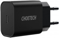 Фото - Зарядное устройство Choetech Q5004 