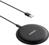 Фото - Зарядное устройство Ugreen Wireless Charging Pad 15W