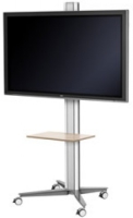 Фото - Подставка/крепление SMS Flatscreen XFH M 