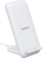 Зарядное устройство Ugreen Wireless Stand Charger 15W 