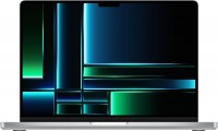 Фото - Ноутбук Apple MacBook Pro 14 2023 M2 Pro (Z17K002HD)