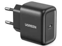 Фото - Зарядное устройство Ugreen Type-C 25W PD Charger 