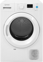 Фото - Сушильная машина Indesit YT M10 71 R UK 