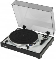 Фото - Проигрыватель винила THORENS TD 403 DD 