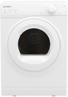 Фото - Сушильная машина Indesit I1 D80W UK 