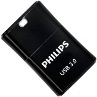 Фото - USB-флешка Philips Pico 3.0 32 ГБ