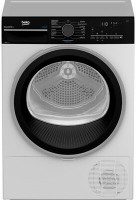 Фото - Сушильная машина Beko B3T 67249 WBPB 