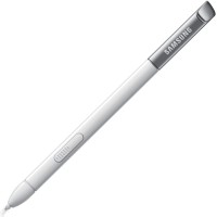 Фото - Стилус Samsung S Pen for Note 2 