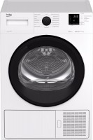 Фото - Сушильная машина Beko DF 7412 WPB 