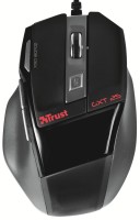 Фото - Мышка Trust GXT 25 