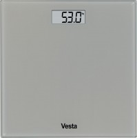 Фото - Весы Vesta EBS02G 