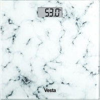 Фото - Весы Vesta EBS02M 