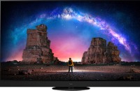 Фото - Телевизор Panasonic TX-65LZ2000B 65 "