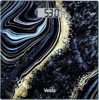 Фото - Весы Vesta EBS02B 