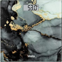 Фото - Весы Vesta EBS02MG 