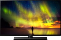 Фото - Телевизор Panasonic TX-42LZ980B 42 "