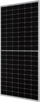 Фото - Солнечная панель JA Solar JAM60S20-385/MR 385 Вт