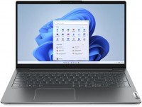 Фото - Ноутбук Lenovo IdeaPad 5 15IAL7 (5 15IAL7 82SF0061PB)