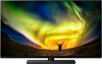 Фото - Телевизор Panasonic TX-48LZ980B 48 "