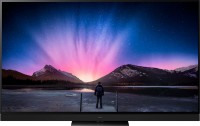 Фото - Телевизор Panasonic TX-77LZ2000B 77 "