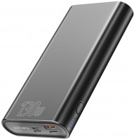 Фото - Powerbank 4smarts Enterprise 2 20000 