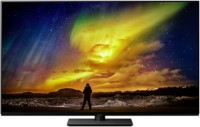 Фото - Телевизор Panasonic TX-55LZ980B 55 "