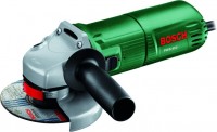Шлифовальная машина Bosch PWS 650-115 0603411021 