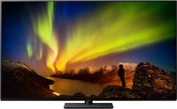 Фото - Телевизор Panasonic TX-65LZ980B 65 "