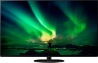 Фото - Телевизор Panasonic TX-55LZ1500B 55 "