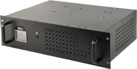 Фото - ИБП EnerGenie UPS-RACK-1200 1200 ВА