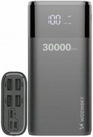 Фото - Powerbank Wozinsky Bipow 30000