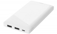 Фото - Powerbank DELTACO PB-A1001 